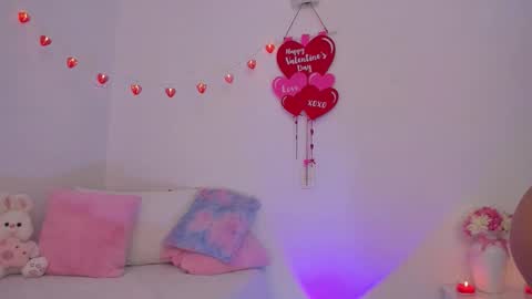 Snapshot of brisa_blue chatting on February 2026 06:58:01 PM Brisa online show from February 2026 06:58:01 PM