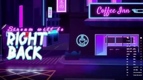 Snapshot of brisa_white69 chatting on March 2025 04:26:02 AM brisa online show from March 2025 04:26:02 AM