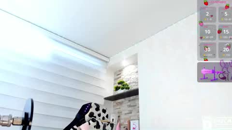 Snapshot of brisa_white69 chatting on September 2025 09:59:02 PM brisa online show from September 2025 09:59:02 PM