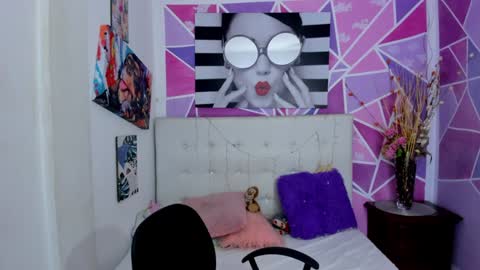 Brisa online show from January 2025 01:40:01 PM