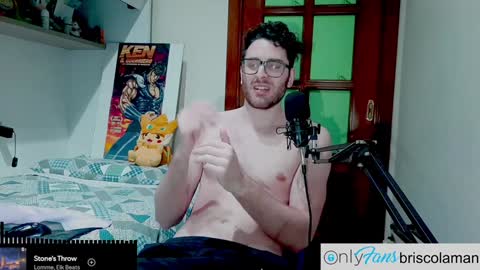 Martin online show from January 2025 01:25:02 AM