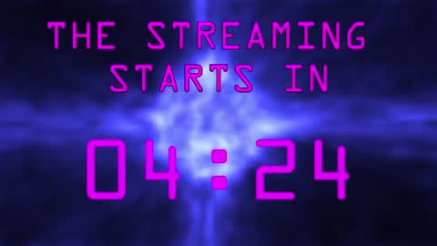 Snapshot of briscolaman chatting on June 2026 01:08:01 AM Martin online show from June 2026 01:08:01 AM