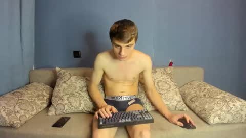 bristlebback online show from November 2025 05:12:01 PM