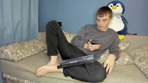Snapshot of bristlebback chatting on April 2026 03:28:02 PM bristlebback online show from April 2026 03:28:02 PM