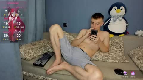 Snapshot of bristlebback chatting on July 2026 04:20:02 PM bristlebback online show from July 2026 04:20:02 PM
