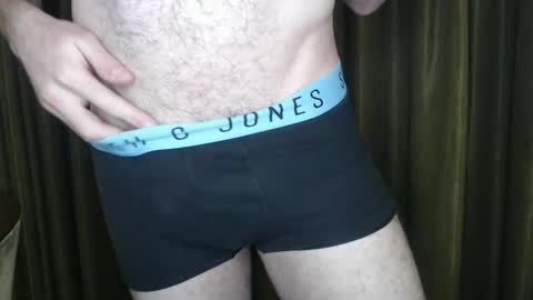 brit_dadbod online show from January 2025 04:43:02 PM