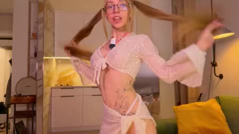 Brita online show from February 2026 02:34:02 AM