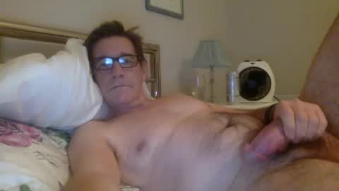 brital100 online show from January 2025 12:49:01 AM