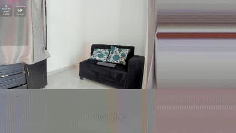 britanny lord online show from April 2026 01:39:02 PM