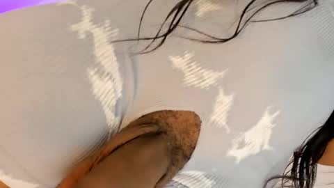 britannyxhorny online show from March 2025 08:10:02 PM