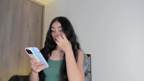 Snapshot of britany__lenox chatting on September 2025 02:11:02 AM britany lenox online show from September 2025 02:11:02 AM