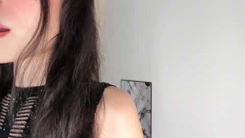 Snapshot of britany__lenox chatting on September 2025 02:46:02 AM britany lenox online show from September 2025 02:46:02 AM