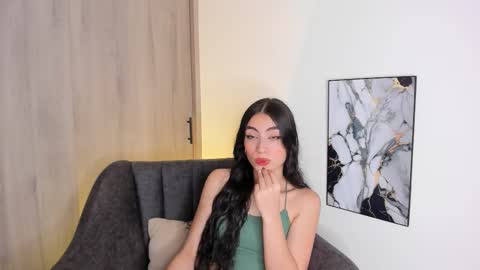 Snapshot of britany__lenox chatting on September 2025 01:54:02 AM britany lenox online show from September 2025 01:54:02 AM