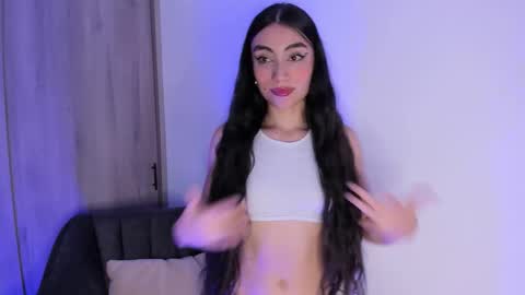 Snapshot of britany__lenox chatting on September 2025 02:38:02 AM britany lenox online show from September 2025 02:38:02 AM