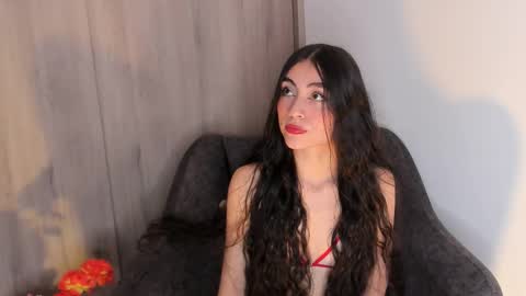 Snapshot of britany__lenox chatting on October 2025 01:39:02 AM britany lenox online show from October 2025 01:39:02 AM