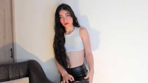 Snapshot of britany__lenox chatting on October 2025 11:46:01 PM britany lenox online show from October 2025 11:46:01 PM