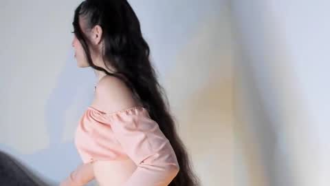 Snapshot of britany__lenox chatting on November 2025 11:49:02 PM britany lenox online show from November 2025 11:49:02 PM