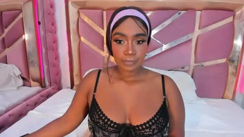 Britany online show from April 2026 01:29:01 AM