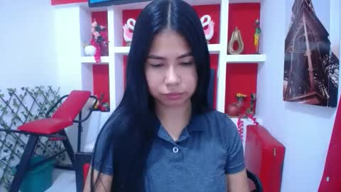 britanyx1 online show from November 2025 12:15:01 PM