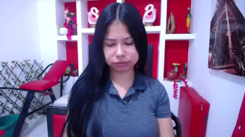 britanyx1 online show from November 2025 12:31:02 PM