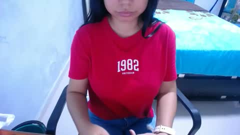 britanyx1 online show from February 2026 01:03:01 PM