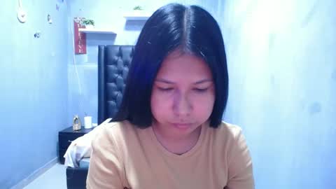 britanyx1 online show from May 2026 02:01:01 PM