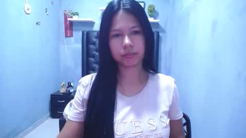 britanyx1 online show from May 2026 01:17:02 PM