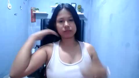 britanyx1 online show from May 2026 10:42:01 AM