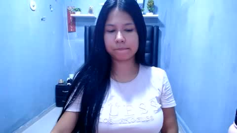 britanyx1 online show from July 2026 02:53:01 PM
