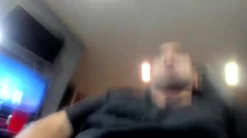 Snapshot of britarella9 chatting on October 2025 09:28:01 AM britarella9 online show from October 2025 09:28:01 AM