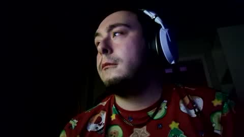 Chubby British Cock online show from December 2024 10:15:01 PM