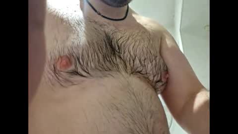Chubby British Cock online show from February 2025 07:19:02 PM