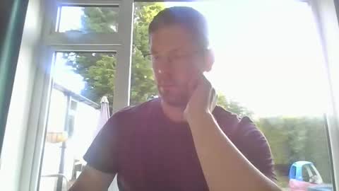 britguy6985 online show from June 2026 07:03:02 PM