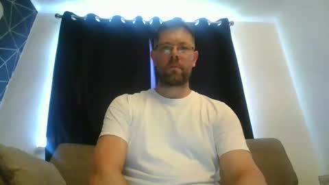 Snapshot of britguy6985 chatting on June 2026 10:09:01 AM britguy6985 online show from June 2026 10:09:01 AM