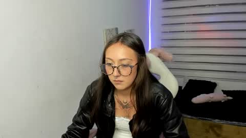 Snapshot of brith_ness chatting on July 2026 03:11:01 AM Brith ness online show from July 2026 03:11:01 AM
