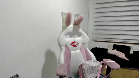 Snapshot of brith_ness chatting on July 2026 03:20:02 AM Brith ness online show from July 2026 03:20:02 AM
