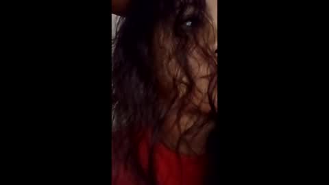 Snapshot of brithany791335 chatting on February 2026 10:41:02 AM brithany online show from February 2026 10:41:02 AM