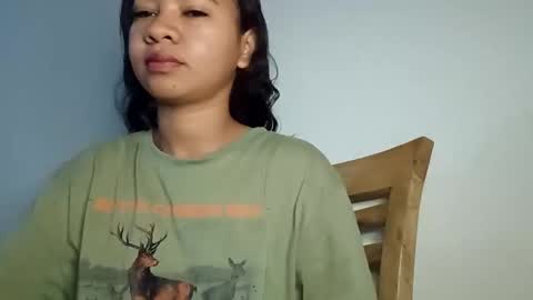 Snapshot of brithany791335 chatting on February 2026 10:31:01 AM brithany online show from February 2026 10:31:01 AM