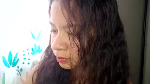 Snapshot of brithany791335 chatting on February 2026 06:49:02 PM brithany online show from February 2026 06:49:02 PM