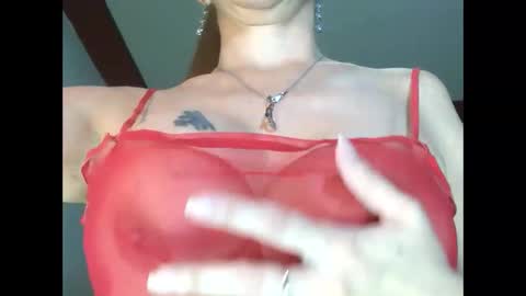 Snapshot of brithany_hunt chatting on January 2026 03:16:01 PM brithany hunt online show from January 2026 03:16:01 PM