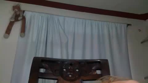 Snapshot of brithany_hunt chatting on February 2026 07:28:01 PM brithany hunt online show from February 2026 07:28:01 PM