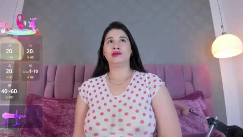 brithanyadams online show from March 2025 03:12:02 AM