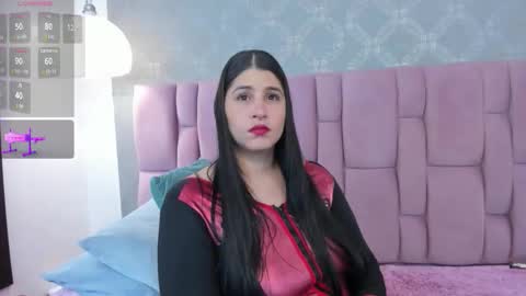 brithanyadams online show from November 2025 05:09:01 PM