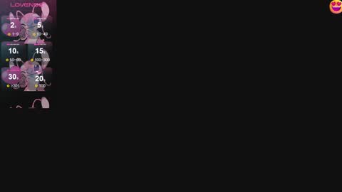 Snapshot of brithanybrown98 chatting on March 2025 06:54:01 PM lula online show from March 2025 06:54:01 PM