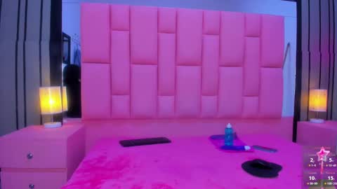 Snapshot of brithanyslim chatting on January 2025 08:13:02 PM brithanyslim online show from January 2025 08:13:02 PM