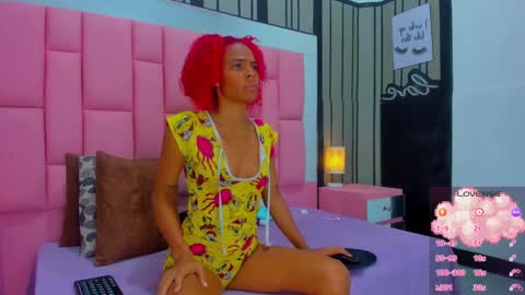 Snapshot of brithanyslim chatting on February 2025 07:16:02 PM brithanyslim online show from February 2025 07:16:02 PM