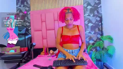 Snapshot of brithanyslim chatting on January 2026 08:23:01 PM brithanyslim online show from January 2026 08:23:01 PM