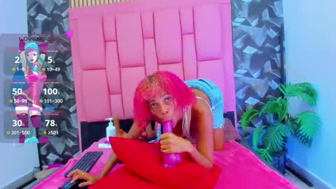 Snapshot of brithanyslim chatting on January 2026 08:10:02 PM brithanyslim online show from January 2026 08:10:02 PM