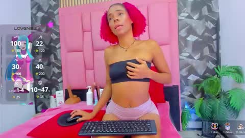 Snapshot of brithanyslim chatting on February 2026 07:51:02 PM brithanyslim online show from February 2026 07:51:02 PM