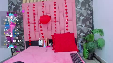 Snapshot of brithanyslim chatting on February 2026 07:43:02 PM brithanyslim online show from February 2026 07:43:02 PM